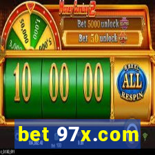 bet 97x.com